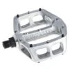 DMR V8 Classic Alloy Pedals -RideGear Shop k965170348bff2e4a6bf6ecf16e44eb8b