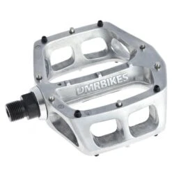DMR V8 Classic Alloy Pedals