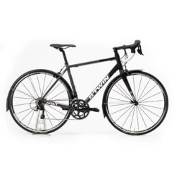 SKS Matt Bluemels 35 Road Cycling Mudguard Set -RideGear Shop k967a8e631b0bdea698816986e320593c