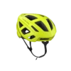 RoadR 500 Road Cycling Helmet -RideGear Shop k9687aa2fb9867920527f933e87733176