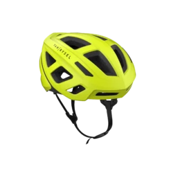 RoadR 500 Road Cycling Helmet