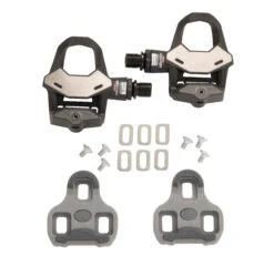 LOOK Keo 2 Max Carbon Clipless Pedals -RideGear Shop k9698beeaa34fb00a00b880c3fefc034c