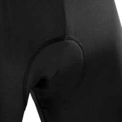 Rockrider Gel-Padded Mountain Bike Under-Shorts 16 Rockrider Gel-Padded Mountain Bike Under-Shorts -RideGear Shop k969ac734fac6fae5b6398bf743b3b0a0