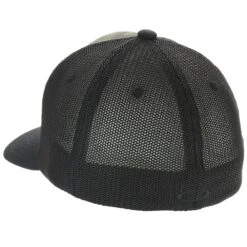 Oakley Trucker 2 Unisex Cap -RideGear Shop k96be063b541deca7932d5db4b82bac24