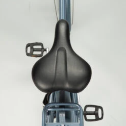 CITY BIKE ELOPS 120 LOW FRAME -RideGear Shop k9707f57f09a681228de5896961ca2db3 1