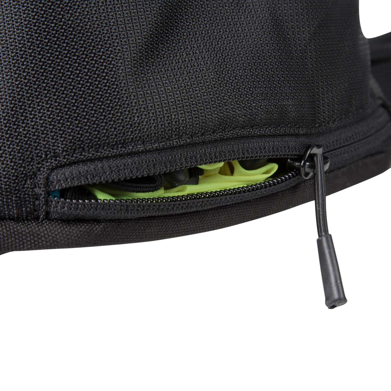 Rockrider Mountain Bike Hydration Backpack ST 900 12L/2L Water 14 Rockrider Mountain Bike Hydration Backpack ST 900 12L/2L Water - Image 12