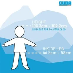 Cuda Lightweight Kids Mountain Bike For 3 -RideGear Shop k972f81a27272b2b7d43ae9fea25ae863