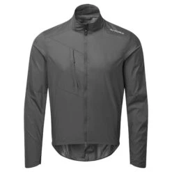 Altura Airstream Men's Windproof Jacket -RideGear Shop k973415019e4b1c430df9d3f79a9504c7