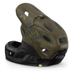 MET Parachute MCR MIPS Kiwi -RideGear Shop k973b208879e53ecf2668e0cc776712ff