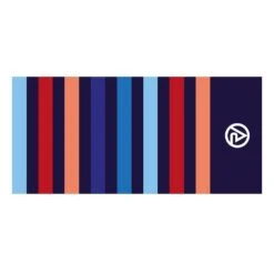 Proviz Classic Reflective Breathable Windproof Multi Functional Neck Warmer -RideGear Shop k975c759a1a03155818780bfd64e4bd4d