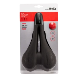 SELLE ITALIA FLX Gel Flow 9 SELLE ITALIA FLX Gel Flow -RideGear Shop k97672a6e769b47225c2fd85a9013dede
