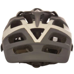 Oxford Tucano MTB Helmet 9 Oxford Tucano MTB Helmet -RideGear Shop k9782a4d6c0b0869b49bab1af232d6504