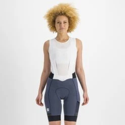 Sportful Supergiara Womens Cycling Bib Shorts 9 Sportful Supergiara Womens Cycling Bib Shorts -RideGear Shop k979ec21848a51b44c95d089751a27206