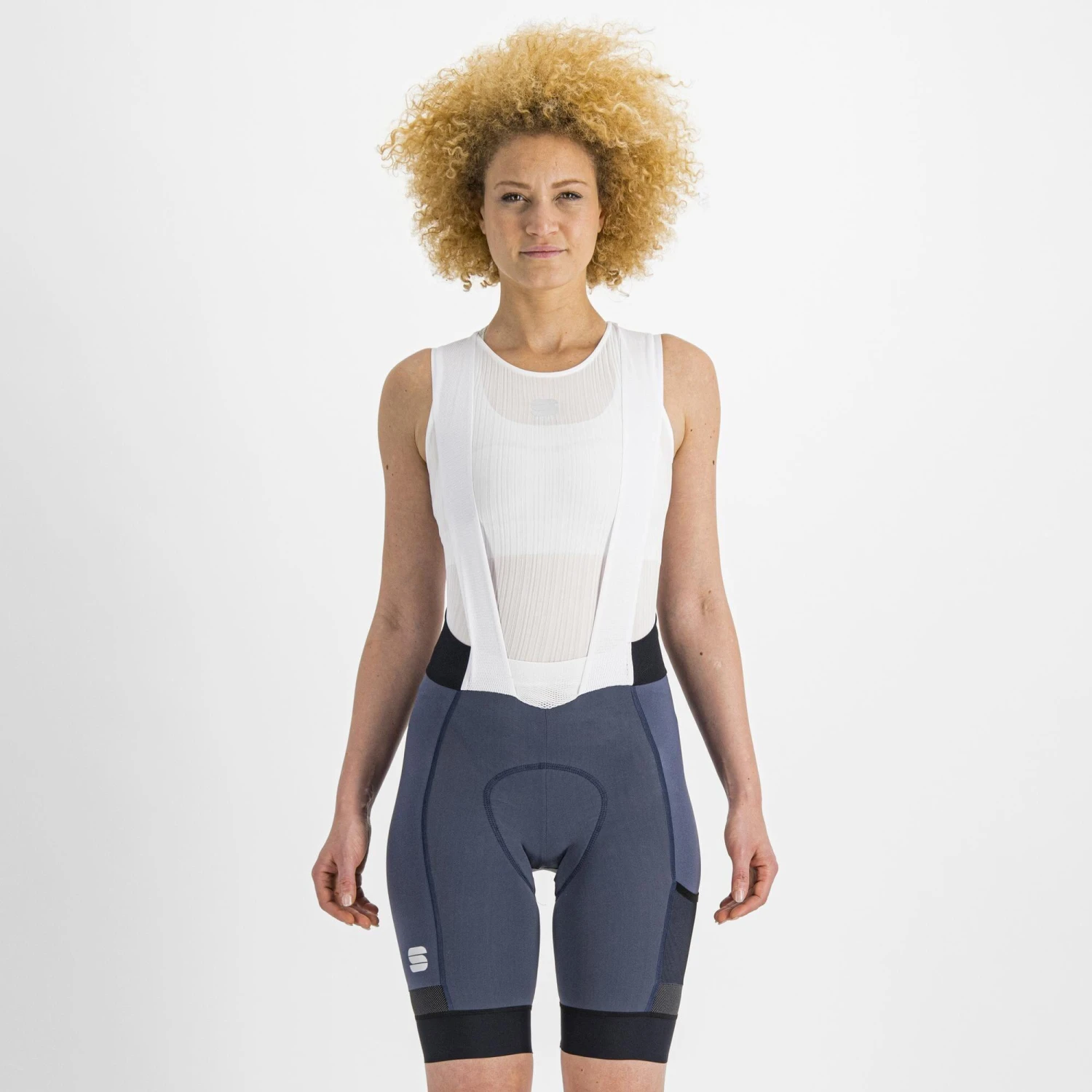 Sportful Supergiara Womens Cycling Bib Shorts 6 Sportful Supergiara Womens Cycling Bib Shorts - Image 4