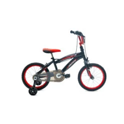 Huffy Moto X 16 Inch Boys Bike 5 -RideGear Shop k97a7549c2911a956e9a33d06f30ef9ac
