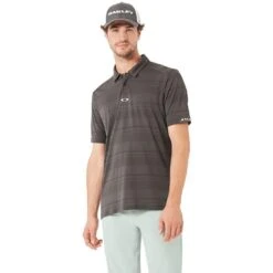 Oakley Heather New Era Unisex Cap 19 Oakley Heather New Era Unisex Cap -RideGear Shop k97ae693aef115c3aa3a38fdacd584a1f