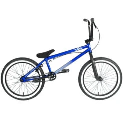 Venom Pro BMX 20" 16 Venom Pro BMX 20" -RideGear Shop k97c526f6f1874c2252fd53bde8056b06