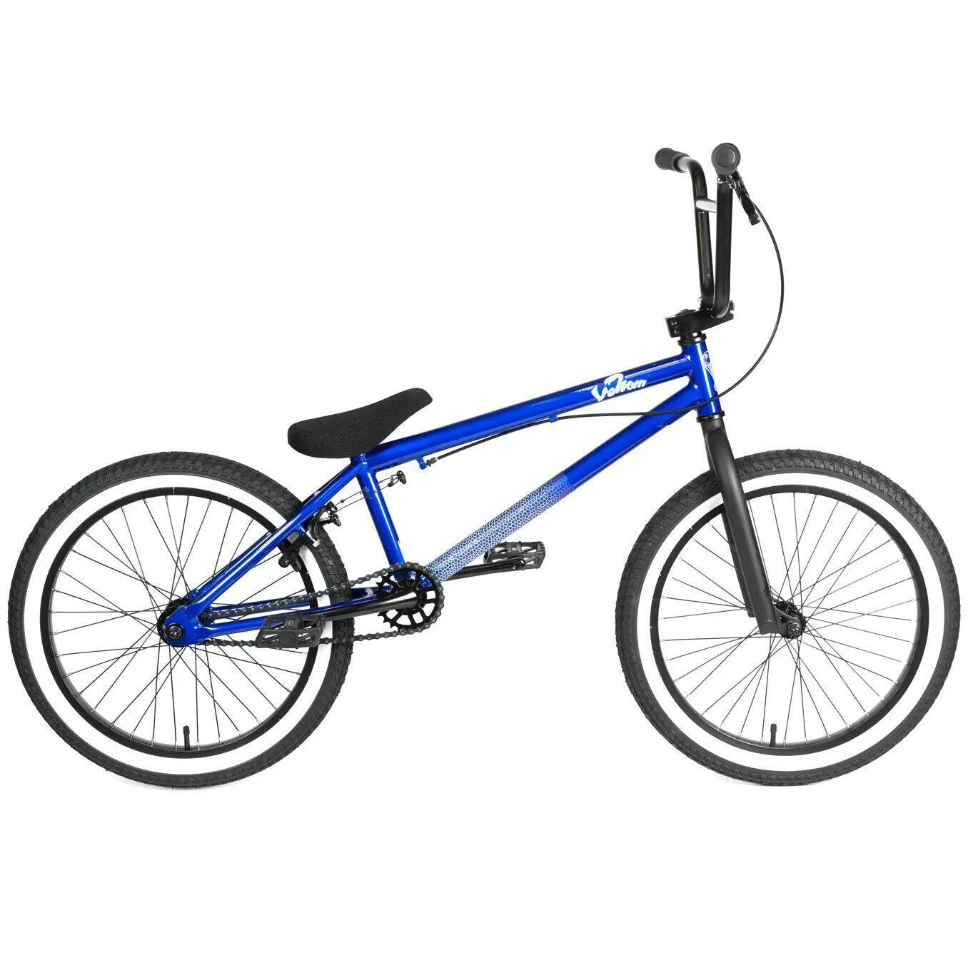 Venom Pro BMX 20" 8 Venom Pro BMX 20" - Image 6