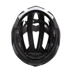 Rockrider XC Mountain Bike Helmet Race -RideGear Shop k97d5defb9dd10c02baa70197e76ed54f