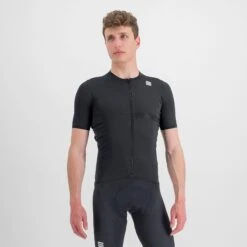 Sportful Matchy Cycling Jersey