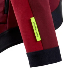 Rockrider Men's Cross-Country Long-Sleeved Mountain Biking Spring / Autumn Jacket -RideGear Shop k9807c28bb5c47657dc8b0fcb733ca6a5