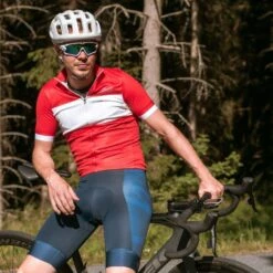 Montalcino Jersey -RideGear Shop k9807e6026cf33a08b7cb69dee2a01efa