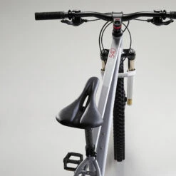 27.5 Inch WOMEN'S MOUNTAIN BIKE ROCKRIDER ST 540 24 27.5 Inch WOMEN'S MOUNTAIN BIKE ROCKRIDER ST 540 -RideGear Shop k980b8ba4a3be75a90b5a40da6e4786a1