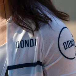 Skyward Two -RideGear Shop k9812153142467646827243c111fdee0d