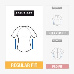 Rockrider Women's Winter Mountain Bike Jacket 26 Rockrider Women's Winter Mountain Bike Jacket -RideGear Shop k981f9ba0959a40190f9e3093508b215a