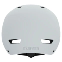 Giro Quarter FS Helmet Mens|Womens BMX & Skate Matte Warm Black S 51 16 Giro Quarter FS Helmet Mens|Womens BMX & Skate Matte Warm Black S 51 -RideGear Shop k9839bd137783fa8e3d3b776f23c64e70