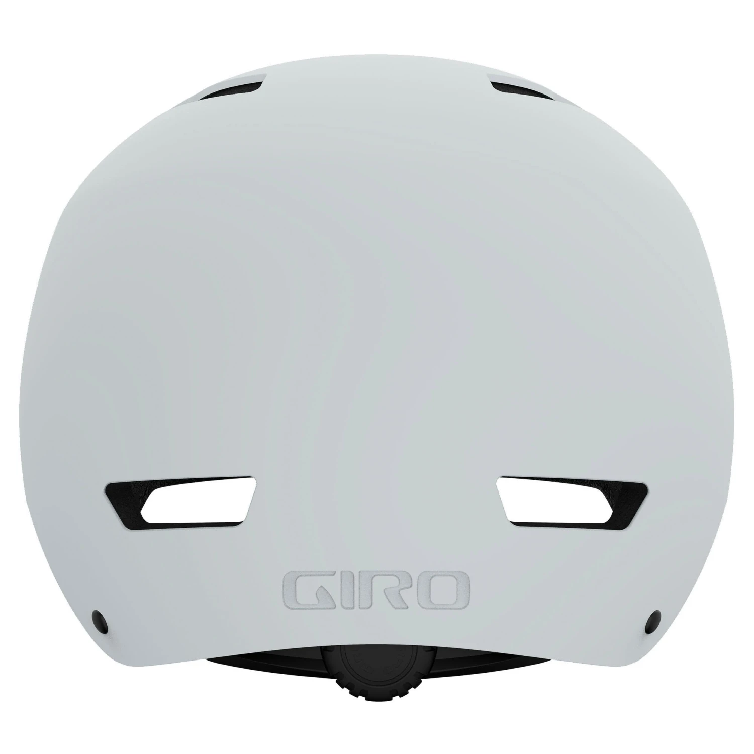 Giro Quarter FS Helmet Mens|Womens BMX & Skate Matte Warm Black S 51 9 Giro Quarter FS Helmet Mens|Womens BMX & Skate Matte Warm Black S 51 - Image 7