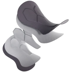 Rockrider Women's Mountain Biking Undershorts Explore 700 -RideGear Shop k984a89ab76de29d9acda9c355b06447e