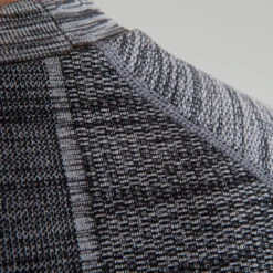 500 Women's Long-Sleeved Cycling Base Layer 33 500 Women's Long-Sleeved Cycling Base Layer -RideGear Shop k984ff8f9d0cade7b8db75b8c9fe53bda