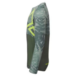 Altura Spark Light Weight Kids Long Sleeve Jersey -RideGear Shop k985c6ea1cf995b0bc7acd2f65f8e9bbe