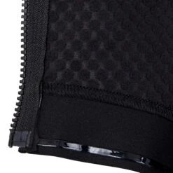 Rockrider Men's Mountain Bike Touring Jacket ST 500 -RideGear Shop k9866c7f782a55fddc13abacc05eb3cb9