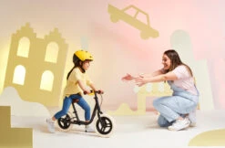 BTWIN Balance Bike Runride 500 -RideGear Shop k987f5ba12de5916bccebf9d8ce8bc04c