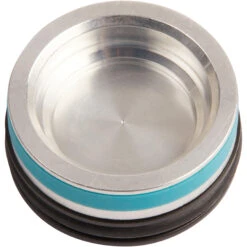 MANITOU R7 Piston + Seal