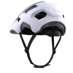 Rockrider Mountain Bike Helmet EXPL 100 -RideGear Shop k98b773187cd8233617abd164d6836c27