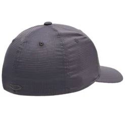 Oakley SI Tech Unisex Cap -RideGear Shop k98c20b70041da7d70c974f31446166a0