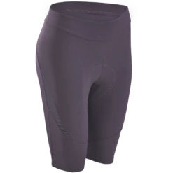 Women's Bibless Cycling Shorts Racer -RideGear Shop k98fe01aa8fe01b2c02914090607887e7