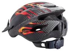 Schwinn Thrasher Helmet Purple -RideGear Shop k9914fe79c3b0f98cd5a403b97822f43c