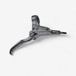 TEKTRO Left Hydraulic Brake Lever M530