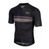 Vienna Jersey -RideGear Shop k992a4111cbb8e3ccf165d46ce89eef59