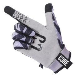 CORE Aero Gloves Zag -RideGear Shop k992c32598ccc5584f53d471d5e03d482