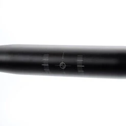 BTWIN Gravel Bike Handlebar -RideGear Shop k9971070024316546f4ad90abd2caa7f9