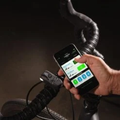 Lezyne KTV Pro Smart Pair -RideGear Shop k997deff4bad805b3b3b94153a6b637fb