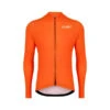 Principal Long Sleeved Jersey - Mens -RideGear Shop k9997527cf44873a07b6b515447fb163e