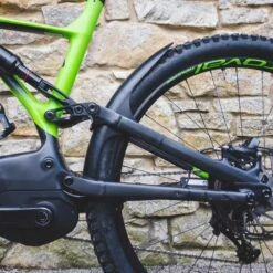 Mudhugger FRX Zip 9 Mudhugger FRX Zip -RideGear Shop k99a5946ab25f7c1624688513c52edbe3