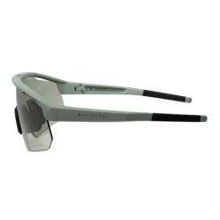 Adult Photochromatic Cycling Glasses RoadR 900 14 Adult Photochromatic Cycling Glasses RoadR 900 -RideGear Shop k99af0fb6a4b2c8ede46082fd36a603a9