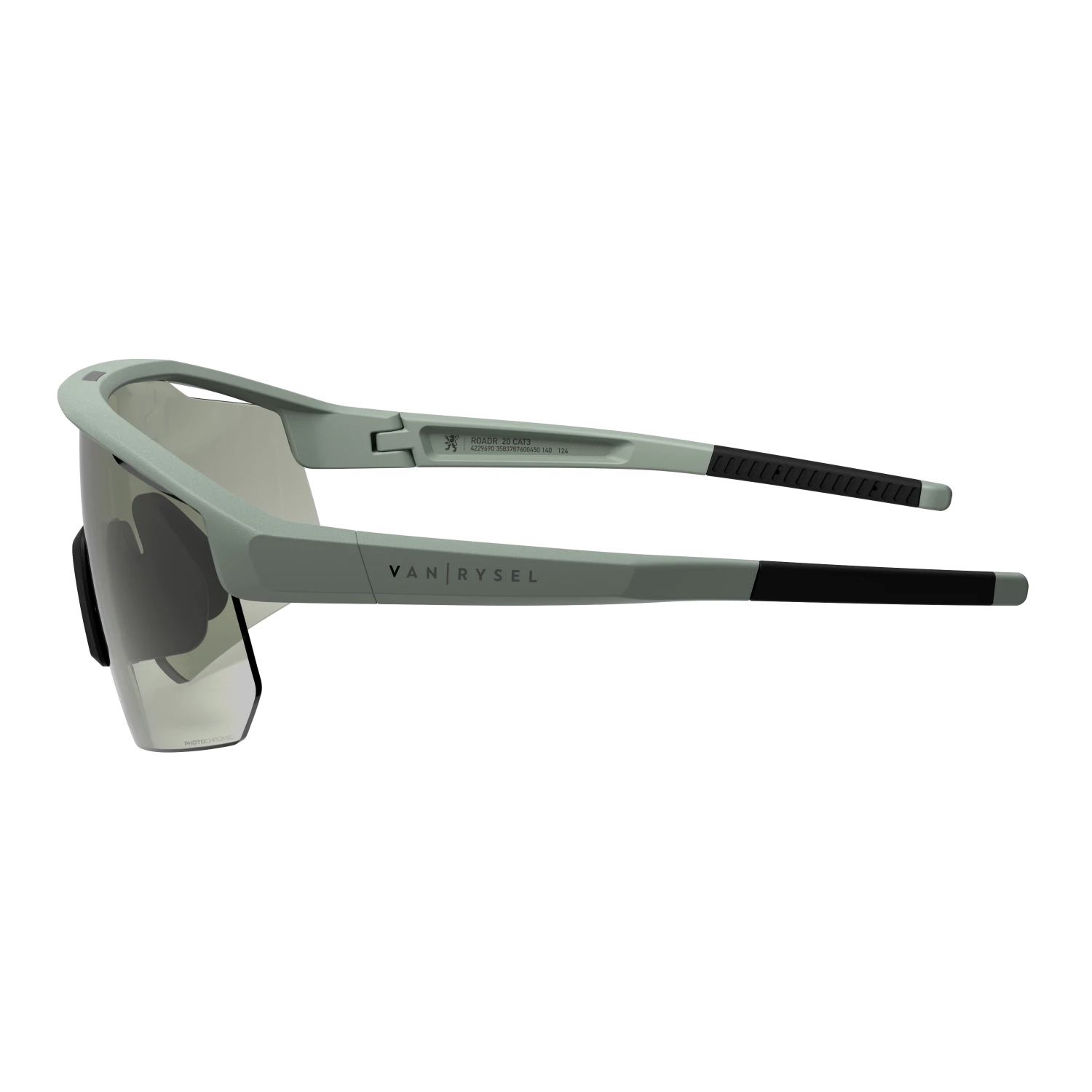 Adult Photochromatic Cycling Glasses RoadR 900 5 Adult Photochromatic Cycling Glasses RoadR 900 - Image 3